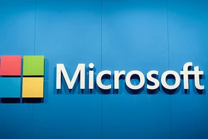 Microsoft cảnh báo phần mềm làm chậm máy tính