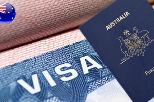 Australia ban hành visa hút nhân tài công nghệ cao 