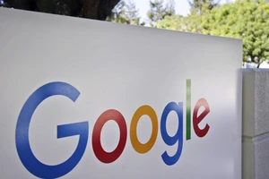EU phạt Google 5 tỷ USD do vi phạm luật chống độc quyền 