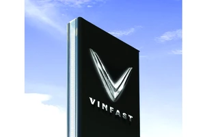 Vinfast tuyển đại lý ủy quyền bán xe máy điện