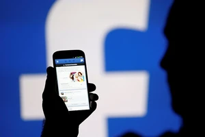 Facebook công bố vụ 29 triệu tài khoản bị tấn công