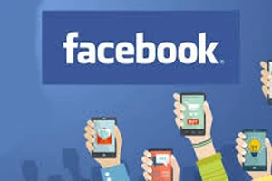 Italy phạt Facebook 10 triệu EUR 