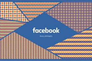 Philippines có 73 triệu người dùng Facebook, với mỗi người trung bình dành gần 4 tiếng mỗi ngày lên mạng xã hội này