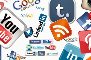 Ngăn chặn tin giả trên mạng xã hội - Bài 1: Tăng “đề kháng” với tin giả mạo