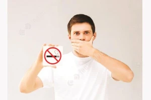 FDA giám sát bán thuốc lá
