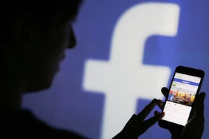 Facebook bồi thường 5 tỷ USD vì bê bối rò rỉ dữ liệu