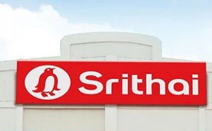 Tập đoàn Srithai Superware Thái Lan đẩy mạnh đầu tư vào Việt Nam