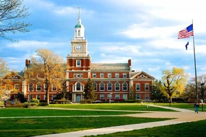 Đại học Harvard sẽ thay đổi kế hoạch giảng dạy để giữ sinh viên quốc tế