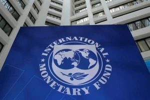IMF hỗ trợ tài chính khẩn cấp cho 28 quốc gia