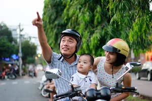 Xây dựng giá trị văn hóa và con người Việt Nam - Bài 2: Nền tảng cũ và hình thái mới