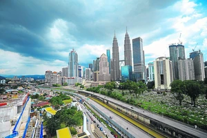 RCEP sẽ tạo điều kiện cho Malaysia hội nhập sâu rộng hơn vào nền thương mại - đầu tư tự do toàn cầu