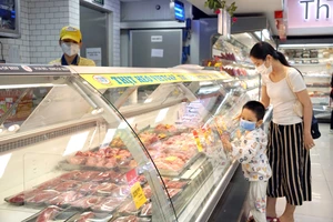 Nâng chất để siêu thị Việt là nơi mua sắm tin cậy
