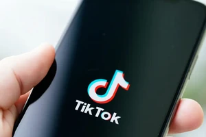 TikTok bị kiện vì tuyên truyền nội dung độc hại