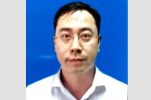 Khởi tố, bắt tạm giam Vũ Mạnh Tùng, Phó Tổng Giám đốc Công ty Lọc hóa dầu Bình Sơn