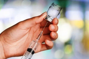Nhu cầu tiêm vaccine phòng chống bệnh dại tăng cao