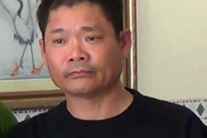 Sớm đưa đối tượng tham gia “Việt Tân” chống phá Nhà nước ra xét xử
