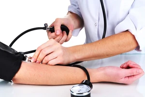 Bộ Y tế cảnh báo hơn 7 triệu người Việt Nam bị tăng huyết áp chưa được phát hiện