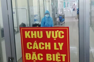 Thêm 2 bệnh nhân Covid-19 ở Đà Nẵng tử vong