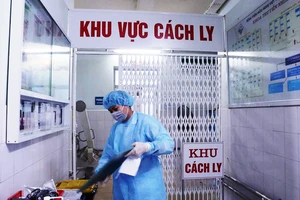 2 phụ nữ ở Bắc Ninh và Hà Nội có bệnh lý nền nặng, mắc Covid-19 tử vong