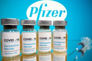 Cục Quản lý Dược phản hồi về Donacoop ở Đồng Nai nhập 15 triệu liều vaccine Pfizer