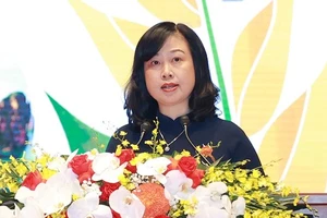 Bộ trưởng Bộ Y tế: Người bệnh tim mạch ở Việt Nam không cần ra nước ngoài chữa bệnh