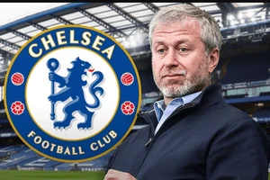 Roman Abramovich vẫn khẳng định tình yêu giành cho Chelsea.