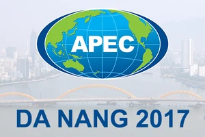 Đảm bảo tuyệt đối an ninh trong tuần lễ APEC