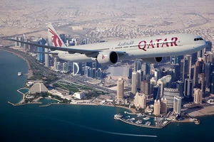 Qatar điều tra âm mưu thao túng tiền tệ 