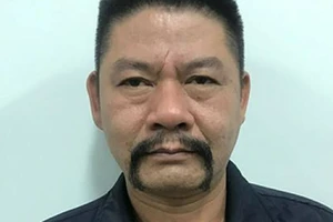  Ông Lê Minh Phương bị bắt tạm giam 4 tháng về tội “Giết người” đang khiến dư luận thực sự xôn xao