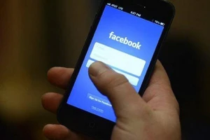 Hơn 35.000 smartphone tại Việt Nam nhiễm virus đánh cắp mật khẩu Facebook