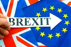 Brexit: EU cảnh báo không thể đạt thỏa thuận 