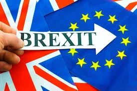 Anh: Yêu cầu trưng cầu dân ý về Brexit