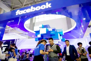 Facebook chi hơn 1 tỷ USD xây trung tâm dữ liệu ở Singapore