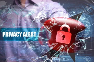 Privacy Alert hỗ trợ theo dõi phần mềm gián điệp