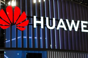 Huawei chuyển hướng