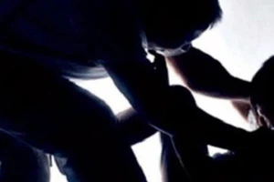 Tội phạm xâm hại tình dục trẻ em ngày càng phức tạp