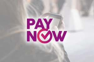 Dịch vụ thanh toán điện tử PayNow lần đầu tiên sẽ được áp dụng tại tất cả các cơ quan chính phủ Singapore