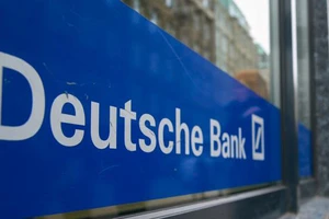 Deutsche Bank chi tiền dàn xếp cáo buộc tham nhũng