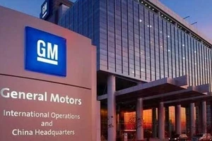 Tổng thống Mỹ kêu gọi General Motors trở lại Mỹ. Nguồn: WSJ.COM 