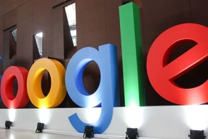 Google bị kiện vì thu thập trái phép dữ liệu định vị cá nhân