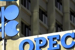 OPEC đối mặt thách thức lớn trong năm 2020