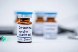 Nga - ASEAN hợp tác tìm vaccine và thuốc điều trị Covid-19