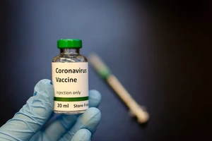 Cuba phát triển 4 loại vaccine ngừa Covid-19