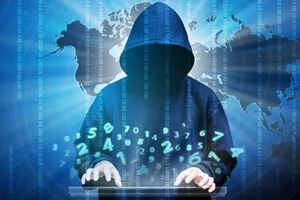 Canada: Hơn 9.000 tài khoản sử dụng dịch vụ công trực tuyến bị tấn công