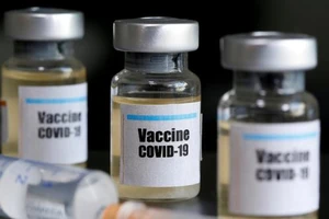 “Ngoại giao vaccine” hướng về Đông Nam Á 