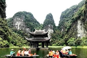 Google hỗ trợ phục hồi ngành du lịch Việt Nam
