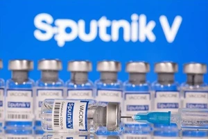 Nga sắp triển khai du lịch vaccine 