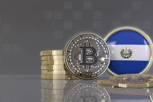 WB từ chối hỗ trợ El Salvador triển khai sử dụng bitcoin
