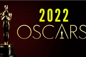Phim tài liệu Việt vào đề cử Oscar 2022