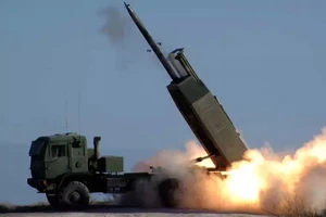 Nga: Phương Tây không nên cung cấp tên lửa tầm xa cho Ukraine